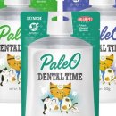 이치덴탈 이미지