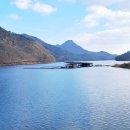 용마루1길 이미지