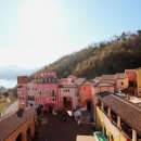 남부 제4주차장 화장실 이미지