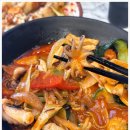 솔차이 이미지