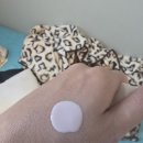 세잔느 | 지성 피부 인생 화장품 세잔느 메이크 킵 베이스 내돈내산 강력 추천 후기 !!