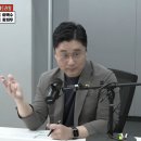 주식회사 엄지교육