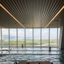 초이스바이반트 | (임신 15주차~) 고덕 이케아 ‘초이스 바이 반트’ 수영장 임산부 수영 후기