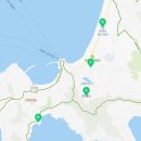 매일민박야영장 이미지