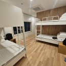 DMZ평화의길 평화쉼터 이미지