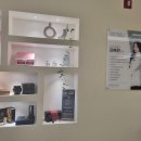 순천한의원 이미지