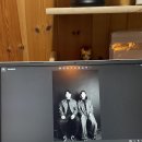 부천역흑백셀프사진관데이트코스까망 | 부천역 셀프사진관 까망 대만족한 셀프 흑백사진 촬영한 솔직 후기 재방문의사 200%