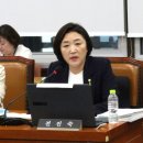 백만이의원 이미지