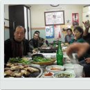 이기태한의원 이미지