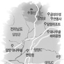 일미돼지국밥 이미지