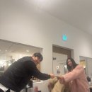 강릉헬스 몬스터짐 회산점 이미지