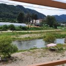 건아들 펜션 이미지