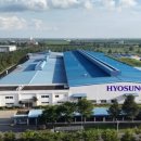 (주)남부현대차서비스 이미지