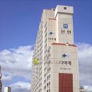 점촌5길 이미지