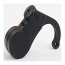 룰루랄라 이미지