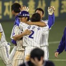 삼성푸른(삼성1차) 이미지