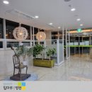 의료법인 해올의료재단 이미지