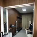 강남 프로필 촬영 인디픽스튜디오에서 찍었어요