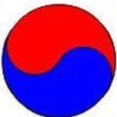 대양상사 이미지