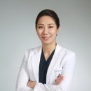 대청병원 이미지