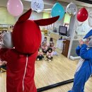 혜송유치원 이미지