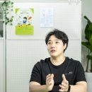 청년협동조합모두 네이버블로그