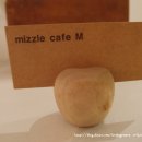 cafe M(카페 엠) 이미지