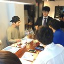 엠커피 이미지