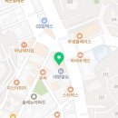 반포아산이비인후과의원 이미지