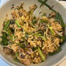 용산-이촌-2377 | 이촌 국립중앙박물관 맛집 미슐랭 해산물 오통영 이촌점 내돈내산