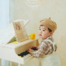 위드스튜디오