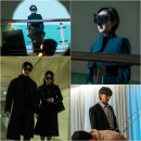 아현쇼핑 이미지