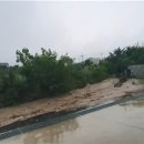 하천2리 마을회관 이미지