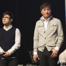 자전거 탄 풍경 카카오 검색결과