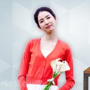 유창고시원