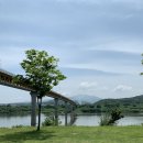 (주)브릿지존 이미지