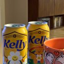 황두채콩나물국밥 이미지