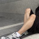 에코바이옴 | 에코 ECCO 바이옴 씨트레일 BIOM C-TRAIL 캠핑화 하이킹 신발 추천 바람막이 코디에도 딱