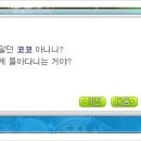 고마스토리