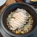 전복미가 이미지