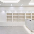 에드워드동물병원 이미지