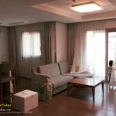 알펜시아당구장 이미지