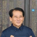 부르스터스