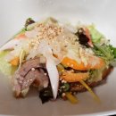 안씨족발 이미지