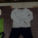 마노아소잉
