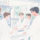 플러스알파 네이버블로그