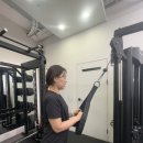 밴들스튜디오 - 고양시 일산동구 산두로229번길 8-4 | 천안 불당 피티 피지오스튜디오 필라테스 기구 이용한 하체 스트레칭