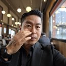 성원칼국수 | [내돈내먹] 포천 송우리맛집, 귀신이만든 성원칼국수,카페맷비/무생채 비빔밥,바지락,매생이칼국수 후기