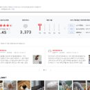 강아지 분리불안 노즈워크 장난감 버디부 버디볼 내돈내산 솔직후기입니다.