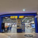 강화할인마트 | 일렉트로마트 수원스타필드점 소니 내돈내산 실망 후기